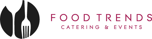 Food Trends Catering